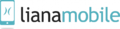 LianaMobile