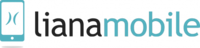 LianaMobile
