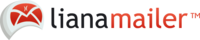 LianaMailer