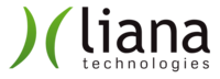 Liana Technologies