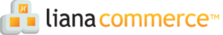 LianaCommerce Showroom