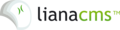 LianaCMS